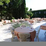 Château De Floure&Spa