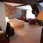 Château De Floure&Spa