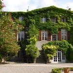 Château De Floure&Spa