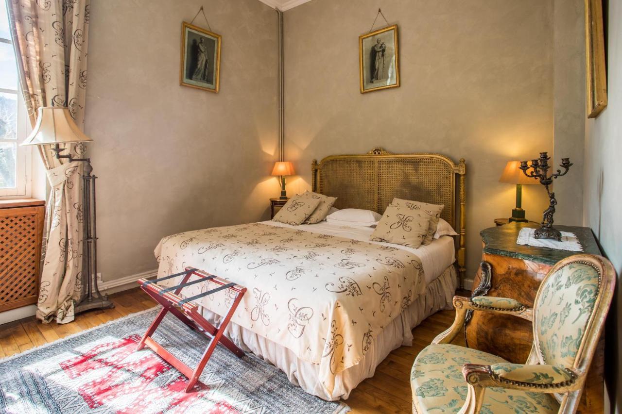 Château De Floure&spa Hébergement de vacances Carcassonne