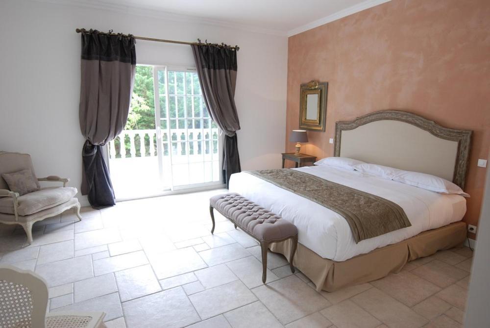 Château De Floure&spa Hébergement de vacances Carcassonne