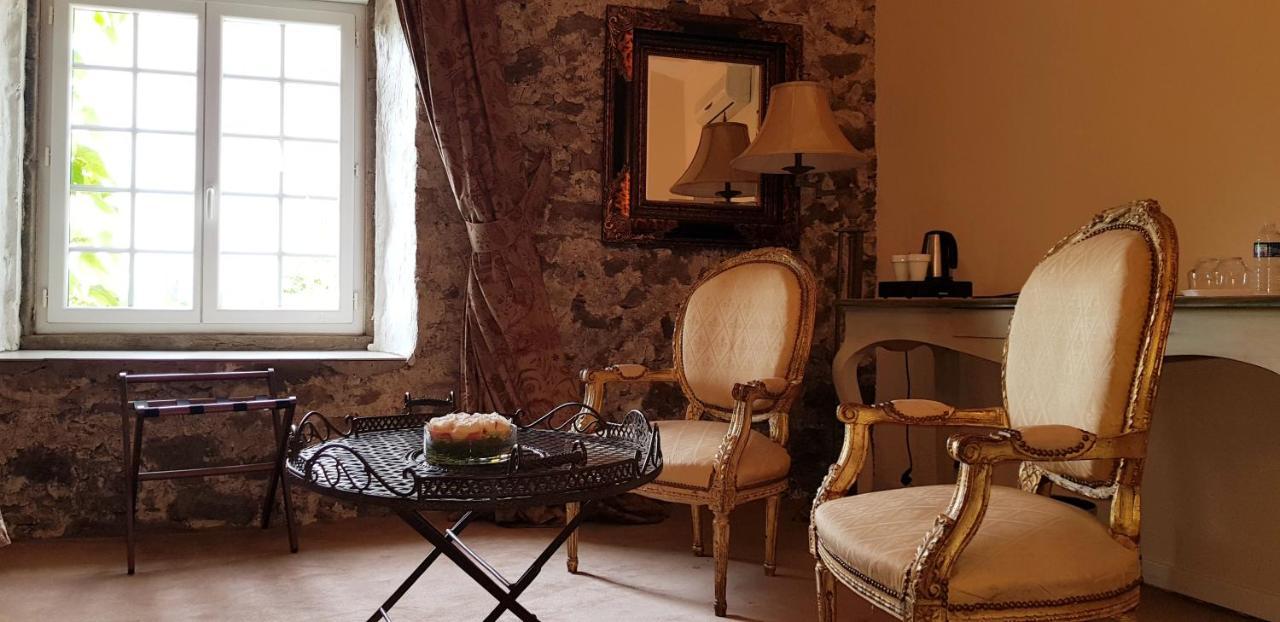 Château De Floure&spa Hébergement de vacances Carcassonne