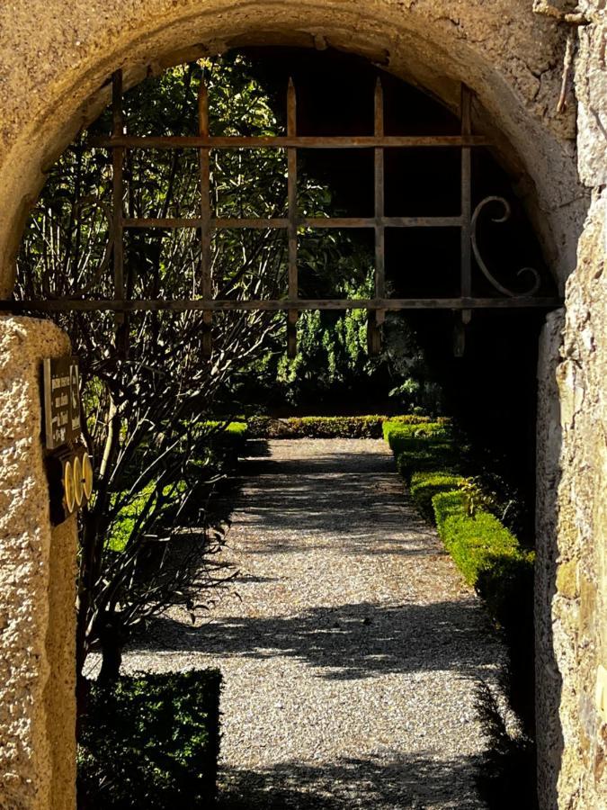 Château De Floure&spa * Carcassonne