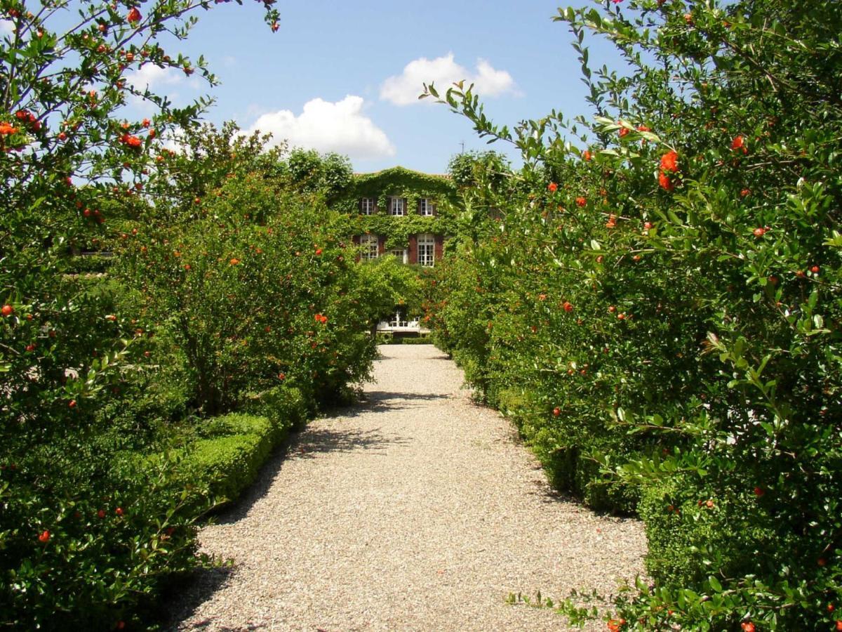 Hébergement de vacances Château De Floure&spa *