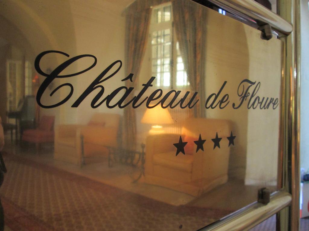 Сasa de vacaciones Chateau De Carcasona