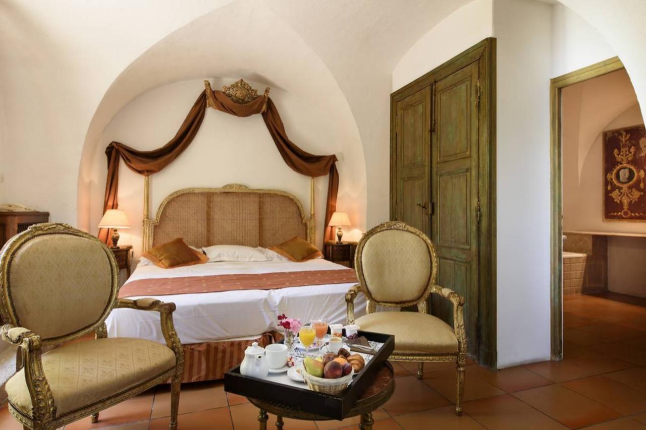 Château De Floure&spa Hébergement de vacances