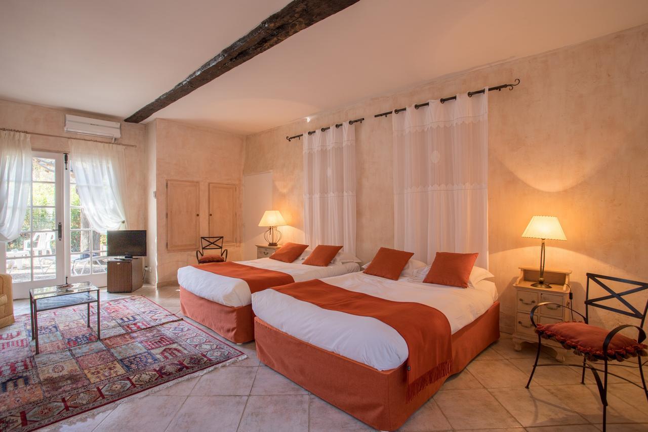 Château De Floure&spa * Carcassonne