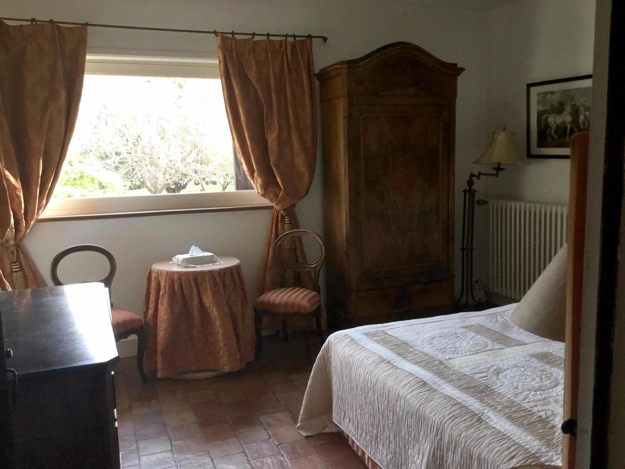 Chateau De Сasa de vacaciones