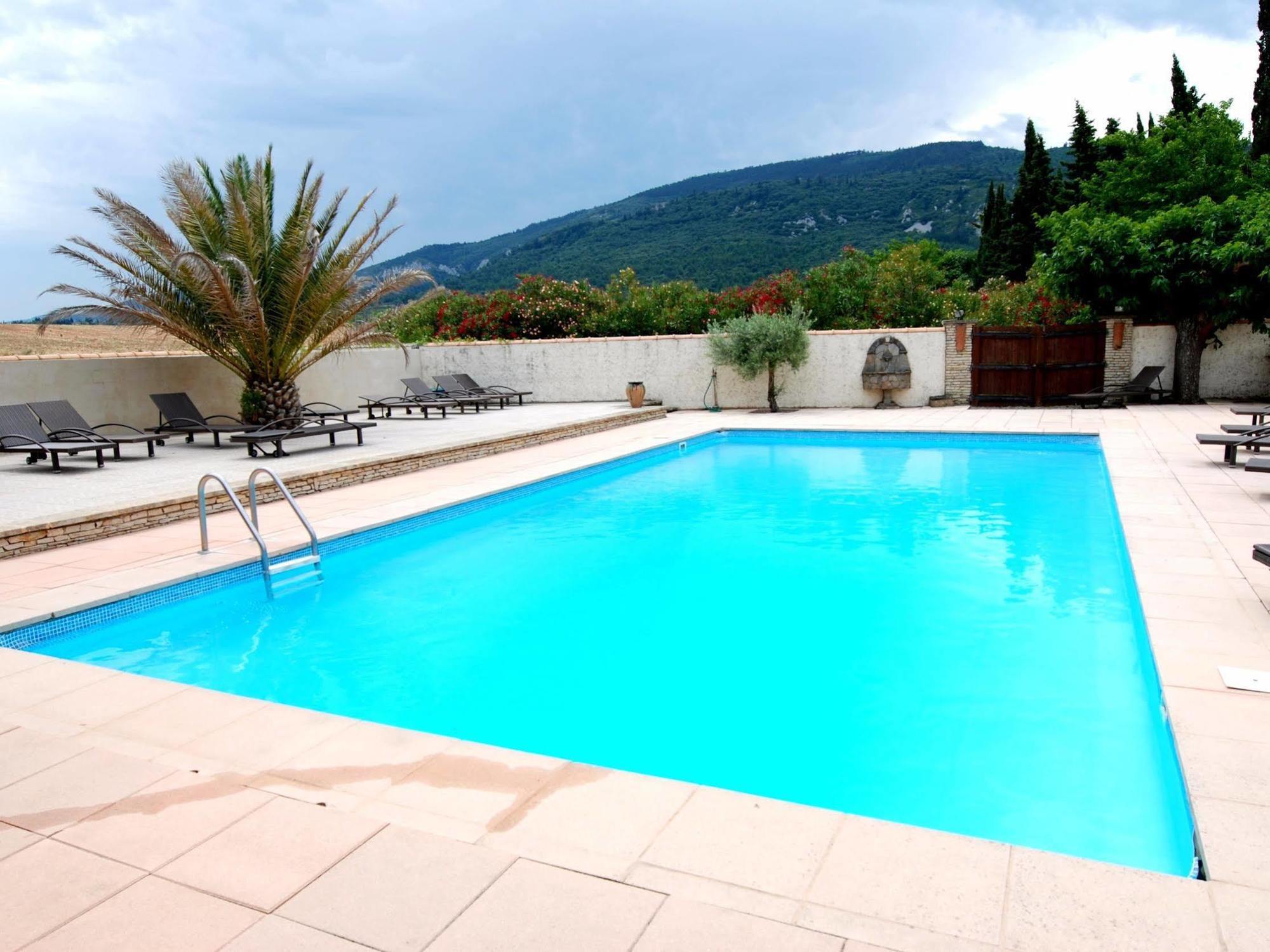 Сasa de vacaciones Chateau De *