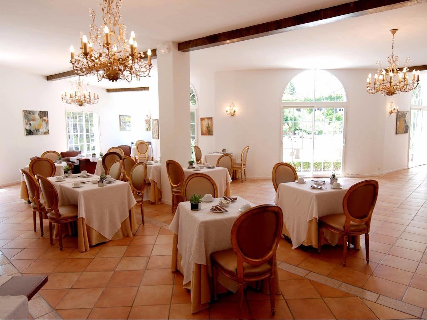 Hébergement de vacances Château De Floure&spa Carcassonne