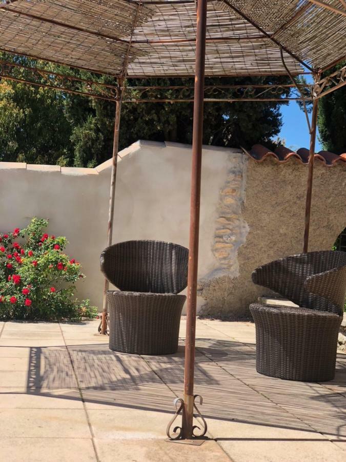 Château De Floure&spa Hébergement de vacances Carcassonne